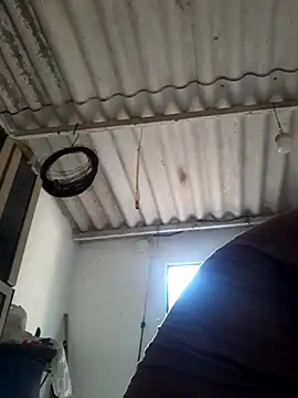 Camsexycum69 online show from July 25, 2026, 12:47 pm