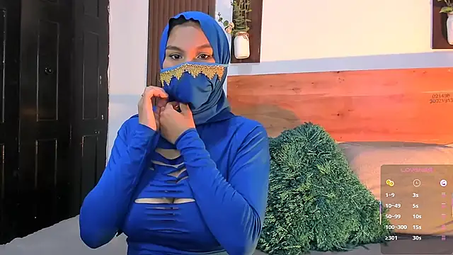 Snapshot of Saida__ chatting on May 9, 2026, 1:49 pm Saida online show from May 9, 2026, 1:49 pm