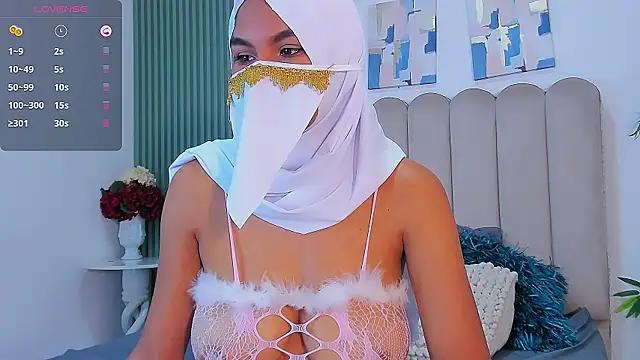 Snapshot of Saida__ chatting on May 20, 2026, 2:34 pm Saida online show from May 20, 2026, 2:34 pm