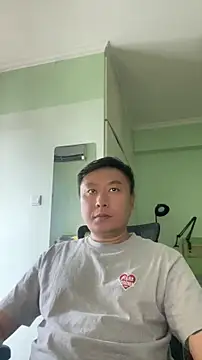 mrcake666 online show from July 14, 2026, 10:21 am