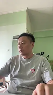 mrcake666 online show from July 15, 2026, 8:41 am