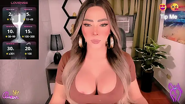 xJackieHugeSuckerx online show from June 19, 2026, 9:02 am