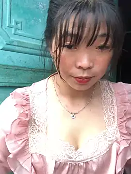 Snapshot of mynakata chatting on May 8, 2026, 1:11 am mynakata online show from May 8, 2026, 1:11 am