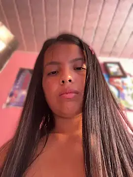 Hanna Beauty online show from July 1, 2026, 9:03 pm