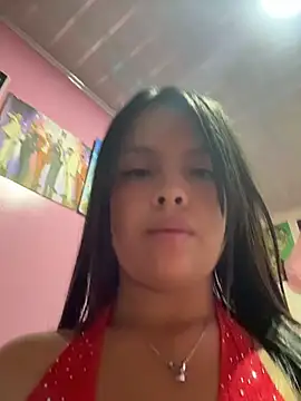 Hanna Beauty online show from July 14, 2026, 10:59 pm