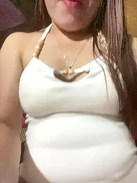 Poppy dogy online show from June 11, 2026, 12:32 am