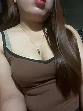 Poppy dogy online show from July 16, 2026, 1:44 am