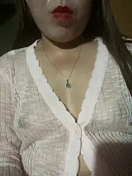 Poppy dogy online show from July 22, 2026, 1:36 pm