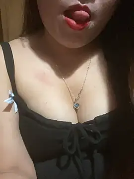 Poppy dogy online show from July 25, 2026, 1:19 pm