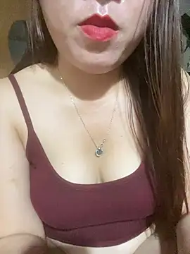 Poppy dogy online show from August 3, 2026, 1:48 am