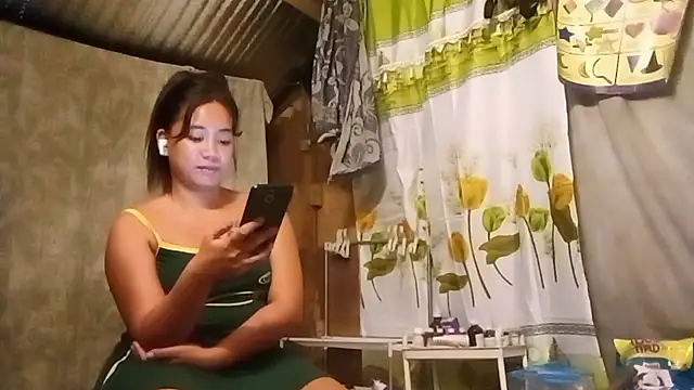 renamariz1 online show from July 17, 2026, 2:24 pm