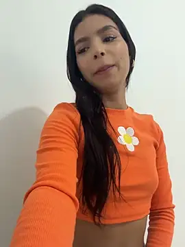 Snapshot of Dulce_camii chatting on May 30, 2026, 7:49 am Dulce camii online show from May 30, 2026, 7:49 am