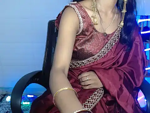 Annu 07 online show from June 11, 2026, 4:21 am