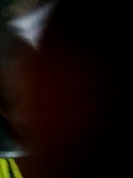 Snapshot of playboy_xxxsex chatting on May 14, 2026, 5:58 am playboy xxxsex online show from May 14, 2026, 5:58 am