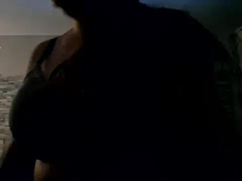 Snapshot of nena_tetas chatting on May 10, 2026, 2:39 am nena tetas online show from May 10, 2026, 2:39 am
