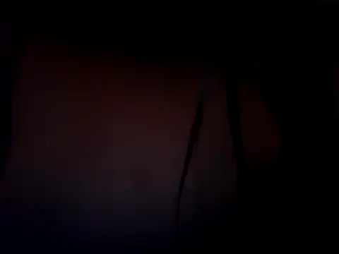 Snapshot of nena_tetas chatting on May 30, 2026, 8:11 am nena tetas online show from May 30, 2026, 8:11 am