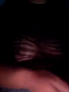Snapshot of nena_tetas chatting on June 14, 2026, 7:10 am nena tetas online show from June 14, 2026, 7:10 am