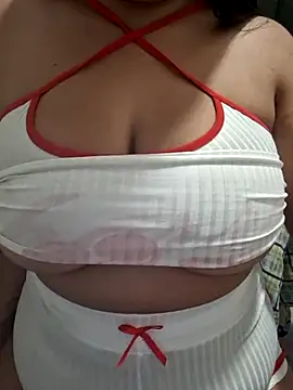 Snapshot of nena_tetas chatting on July 1, 2026, 4:58 am nena tetas online show from July 1, 2026, 4:58 am