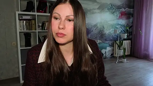Snapshot of Dana-Queendom chatting on May 16, 2026, 5:59 am Dana-Queendom online show from May 16, 2026, 5:59 am