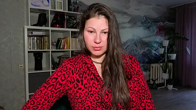Snapshot of Dana-Queendom chatting on May 29, 2026, 3:26 am Dana-Queendom online show from May 29, 2026, 3:26 am
