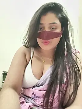 Snapshot of Joya-02 chatting on May 12, 2026, 6:38 pm Joya-02 online show from May 12, 2026, 6:38 pm