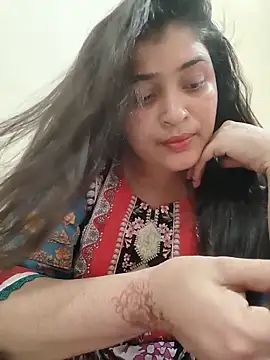 Snapshot of Joya-02 chatting on May 16, 2026, 10:47 am Joya-02 online show from May 16, 2026, 10:47 am