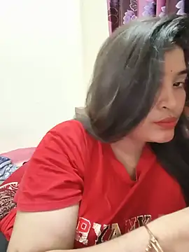 Snapshot of Joya-02 chatting on May 30, 2026, 10:29 pm Joya-02 online show from May 30, 2026, 10:29 pm