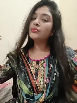 Snapshot of Joya-02 chatting on June 13, 2026, 8:40 pm Joya-02 online show from June 13, 2026, 8:40 pm