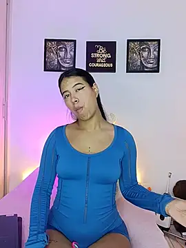 Raven stonee01 online show from June 20, 2026, 12:36 am