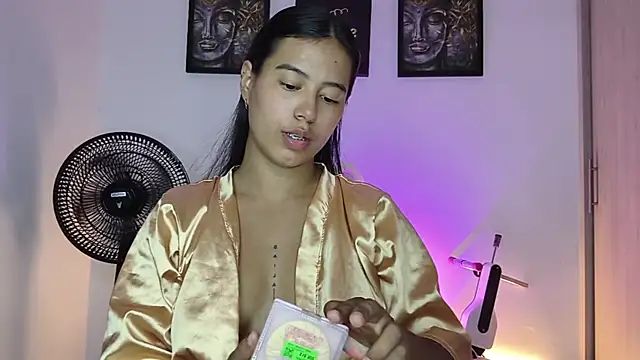 Raven stonee01 online show from July 3, 2026, 12:17 am