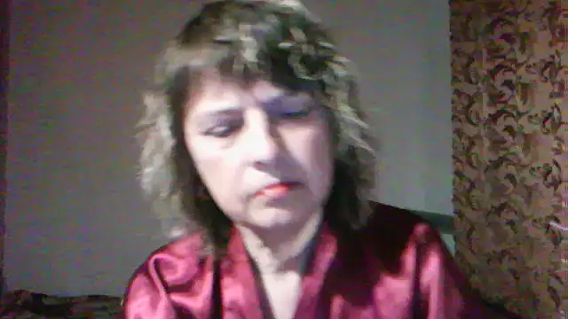 Snapshot of ElizabethGorden chatting on May 5, 2026, 6:05 pm ElizabethGorden online show from May 5, 2026, 6:05 pm