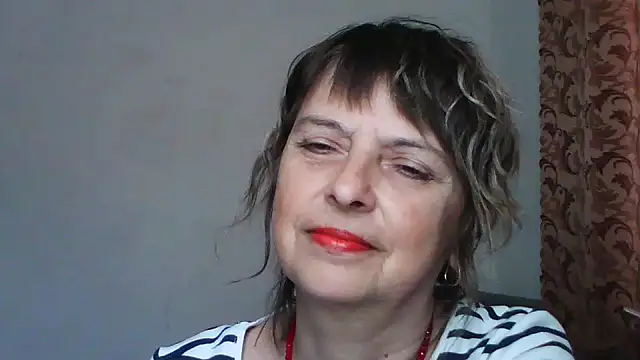 Snapshot of ElizabethGorden chatting on May 8, 2026, 10:09 am ElizabethGorden online show from May 8, 2026, 10:09 am