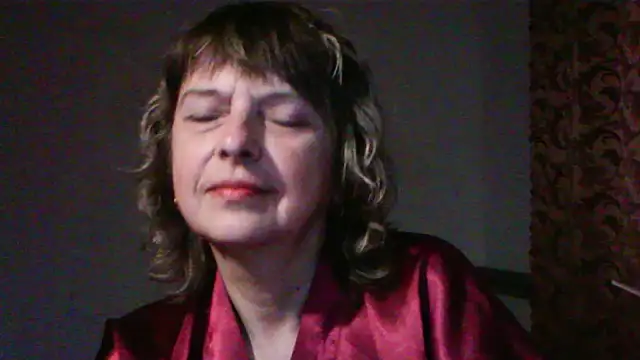 Snapshot of ElizabethGorden chatting on May 10, 2026, 3:01 am ElizabethGorden online show from May 10, 2026, 3:01 am