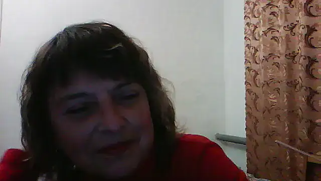 Snapshot of ElizabethGorden chatting on May 13, 2026, 5:21 pm ElizabethGorden online show from May 13, 2026, 5:21 pm
