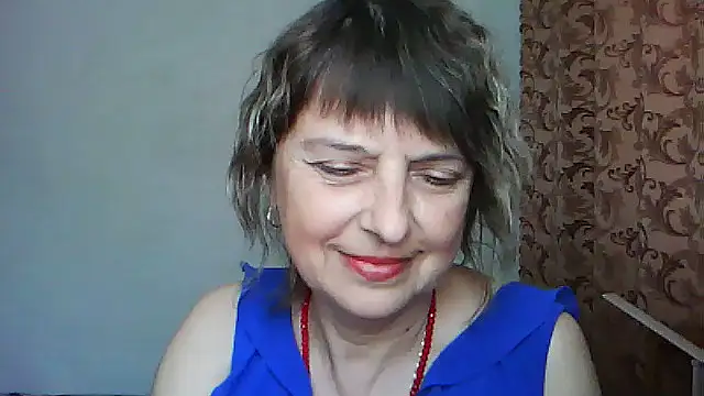 Snapshot of ElizabethGorden chatting on May 16, 2026, 10:36 am ElizabethGorden online show from May 16, 2026, 10:36 am