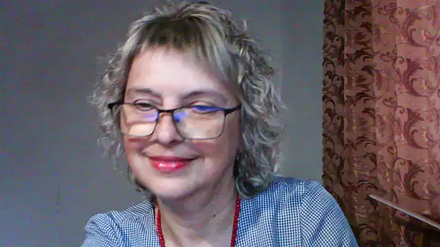 Snapshot of ElizabethGorden chatting on June 12, 2026, 1:10 pm ElizabethGorden online show from June 12, 2026, 1:10 pm