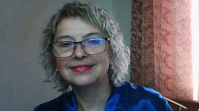 Snapshot of ElizabethGorden chatting on June 20, 2026, 5:43 am ElizabethGorden online show from June 20, 2026, 5:43 am