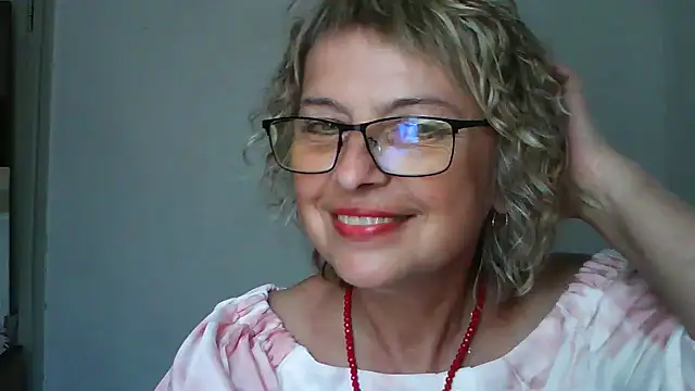 Snapshot of ElizabethGorden chatting on June 25, 2026, 11:48 am ElizabethGorden online show from June 25, 2026, 11:48 am
