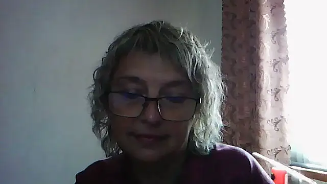 Snapshot of ElizabethGorden chatting on July 9, 2026, 6:06 am ElizabethGorden online show from July 9, 2026, 6:06 am