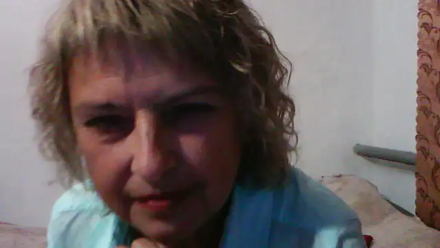 Snapshot of ElizabethGorden chatting on July 11, 2026, 5:59 pm ElizabethGorden online show from July 11, 2026, 5:59 pm