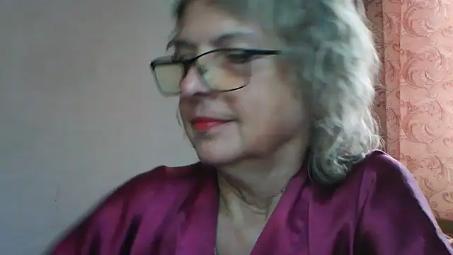 Snapshot of ElizabethGorden chatting on July 24, 2026, 5:38 am ElizabethGorden online show from July 24, 2026, 5:38 am