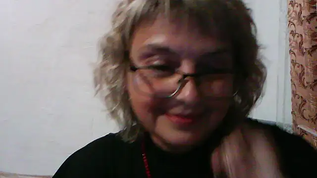 Snapshot of ElizabethGorden chatting on July 29, 2026, 7:01 pm ElizabethGorden online show from July 29, 2026, 7:01 pm