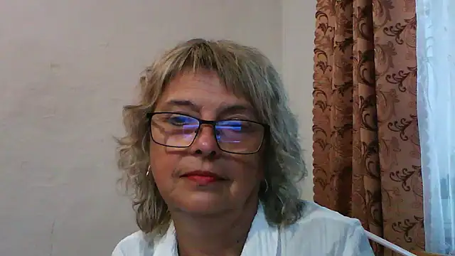 Snapshot of ElizabethGorden chatting on July 30, 2026, 4:50 pm ElizabethGorden online show from July 30, 2026, 4:50 pm