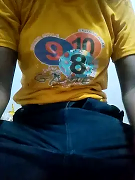 Snapshot of hotstudentkhusboo chatting on June 8, 2026, 3:07 am hotstudentkhusboo online show from June 8, 2026, 3:07 am