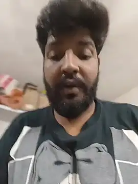 smallIdick 69 online show from May 18, 2026, 5:30 pm
