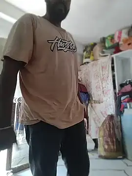 smallIdick 69 online show from May 20, 2026, 4:18 am