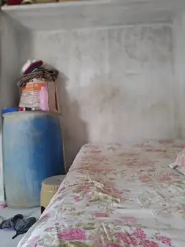 smallIdick 69 online show from May 24, 2026, 5:56 am