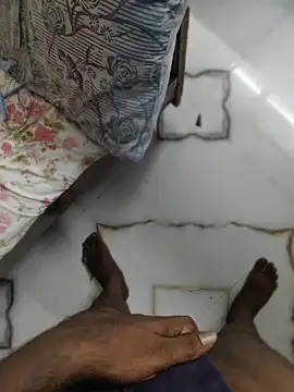 smallIdick 69 online show from May 24, 2026, 8:25 pm