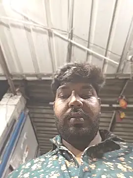 smallIdick 69 online show from June 16, 2026, 5:04 pm