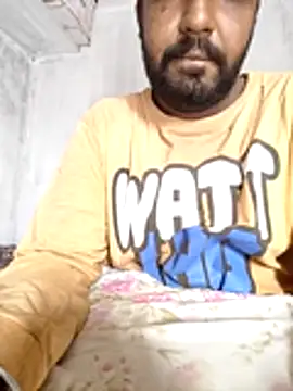 smallIdick 69 online show from June 26, 2026, 4:06 am